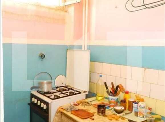 Garsonieră de vânzare Manastur - 1697AV | BLITZ Cluj-Napoca | Poza5