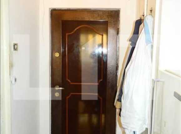 Garsonieră de vânzare Manastur - 1697AV | BLITZ Cluj-Napoca | Poza7