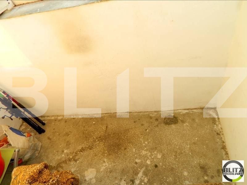 Garsonieră de vânzare Manastur - 1697AV | BLITZ Cluj-Napoca | Poza8