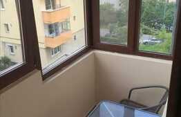 3 camere, 70 mp, decomandat, parcare, totul nou, prima inchiriere, zona Pasteur