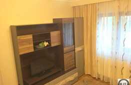 3 camere, 70 mp, decomandat, parcare, totul nou, prima inchiriere, zona Pasteur