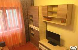 3 camere, 70 mp, decomandat, parcare, totul nou, prima inchiriere, zona Pasteur