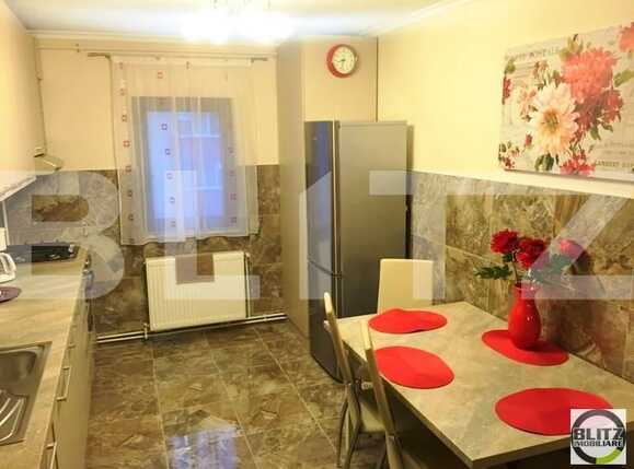 Apartament de închiriat 3 camere Zorilor - 16970AI | BLITZ Cluj-Napoca | Poza7