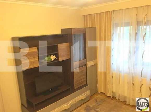 Apartament de închiriat 3 camere Zorilor - 16970AI | BLITZ Cluj-Napoca | Poza6