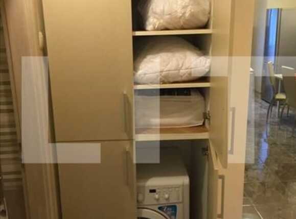 Apartament de închiriat 3 camere Zorilor - 16970AI | BLITZ Cluj-Napoca | Poza10