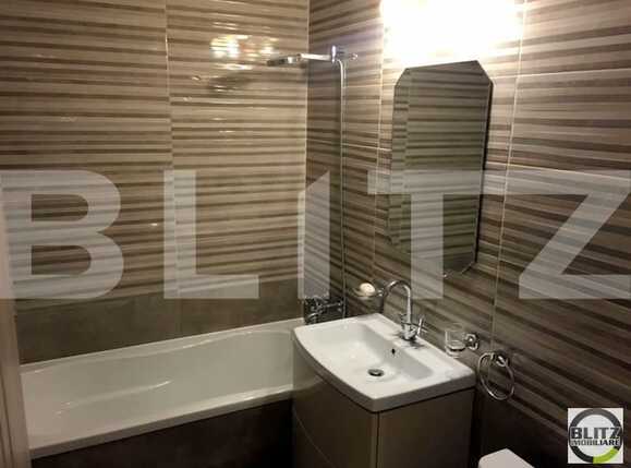 Apartament de închiriat 3 camere Zorilor - 16970AI | BLITZ Cluj-Napoca | Poza12