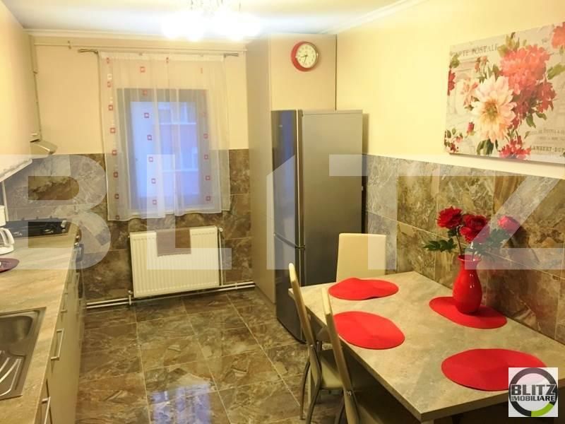 Apartament de închiriat 3 camere Zorilor - 16970AI | BLITZ Cluj-Napoca | Poza7