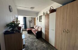 Garsoniera 38 mp, etaj 1 - Ghimbav, Brasov