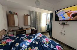 Garsoniera 38 mp, etaj 1 - Ghimbav, Brasov