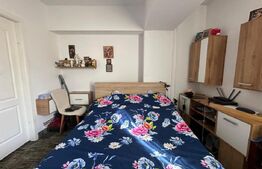 Garsoniera 38 mp, etaj 1 - Ghimbav, Brasov