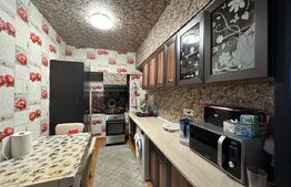 Garsoniera 38 mp, etaj 1 - Ghimbav, Brasov