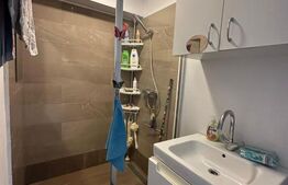 Garsoniera 38 mp, etaj 1 - Ghimbav, Brasov