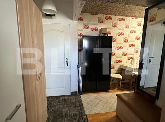 Garsonieră de vânzare Ghimbav - 169706AV | BLITZ Brașov | Poza4