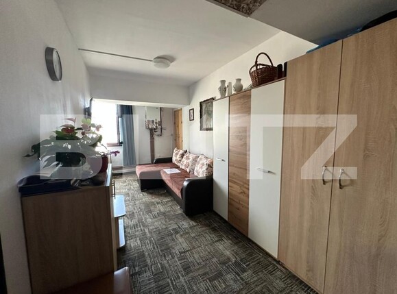 Garsonieră de vânzare Ghimbav - 169706AV | BLITZ Brașov | Poza2