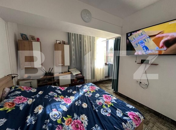 Garsonieră de vânzare Ghimbav - 169706AV | BLITZ Brașov | Poza1