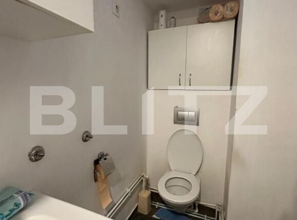 Garsonieră de vânzare Ghimbav - 169706AV | BLITZ Brașov | Poza6