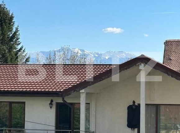 Garsonieră de vânzare Ghimbav - 169706AV | BLITZ Brașov | Poza10