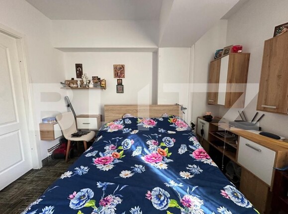 Garsonieră de vânzare Ghimbav - 169706AV | BLITZ Brașov | Poza7