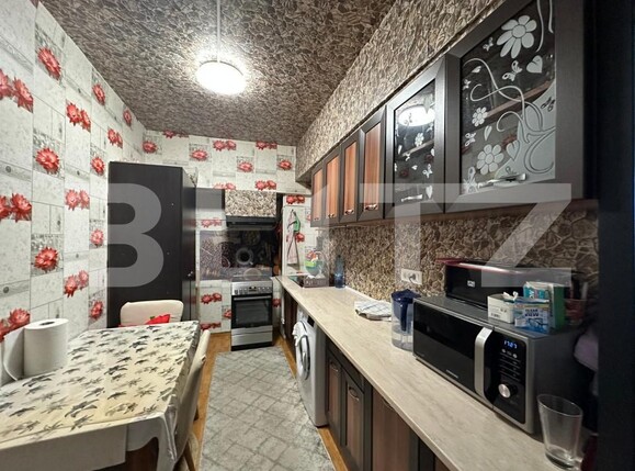 Garsonieră de vânzare Ghimbav - 169706AV | BLITZ Brașov | Poza9