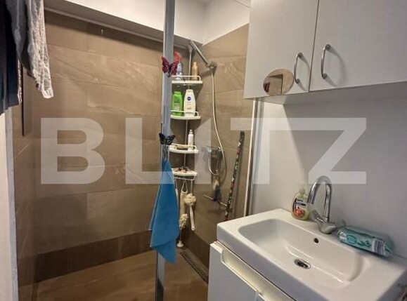 Garsonieră de vânzare Ghimbav - 169706AV | BLITZ Brașov | Poza5