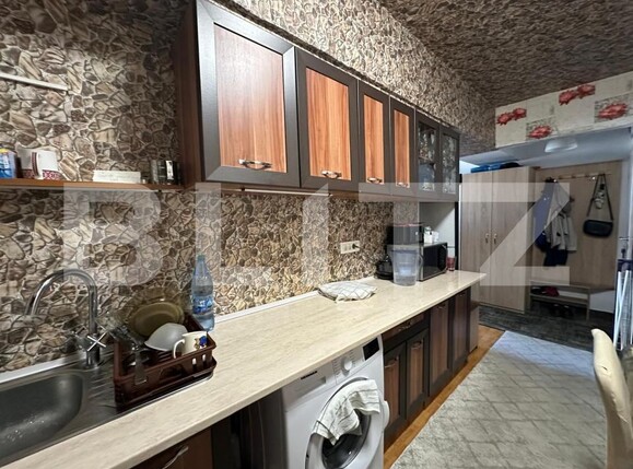 Garsonieră de vânzare Ghimbav - 169706AV | BLITZ Brașov | Poza8