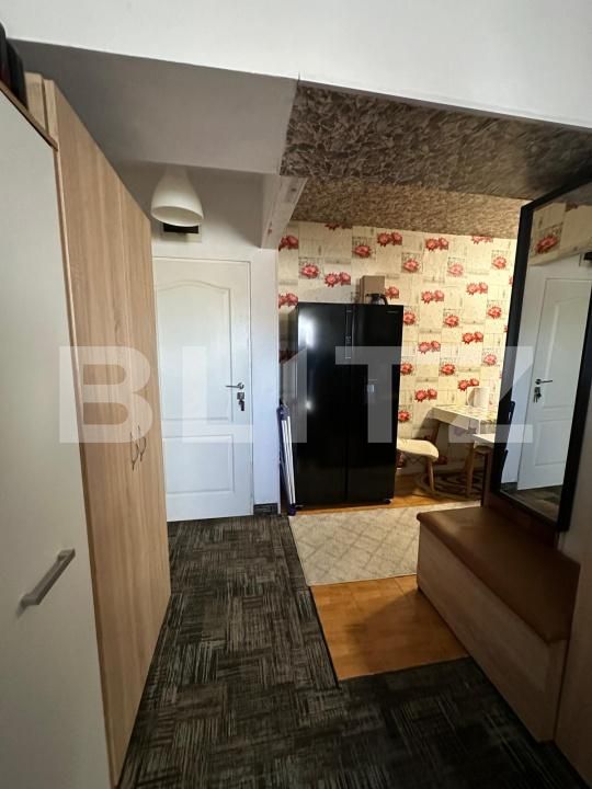 Garsonieră de vânzare Ghimbav - 169706AV | BLITZ Brașov | Poza4