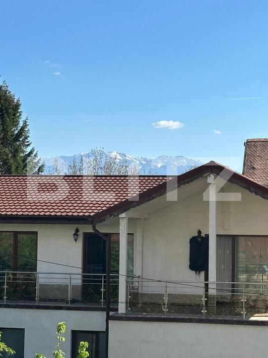 Garsonieră de vânzare Ghimbav - 169706AV | BLITZ Brașov | Poza10