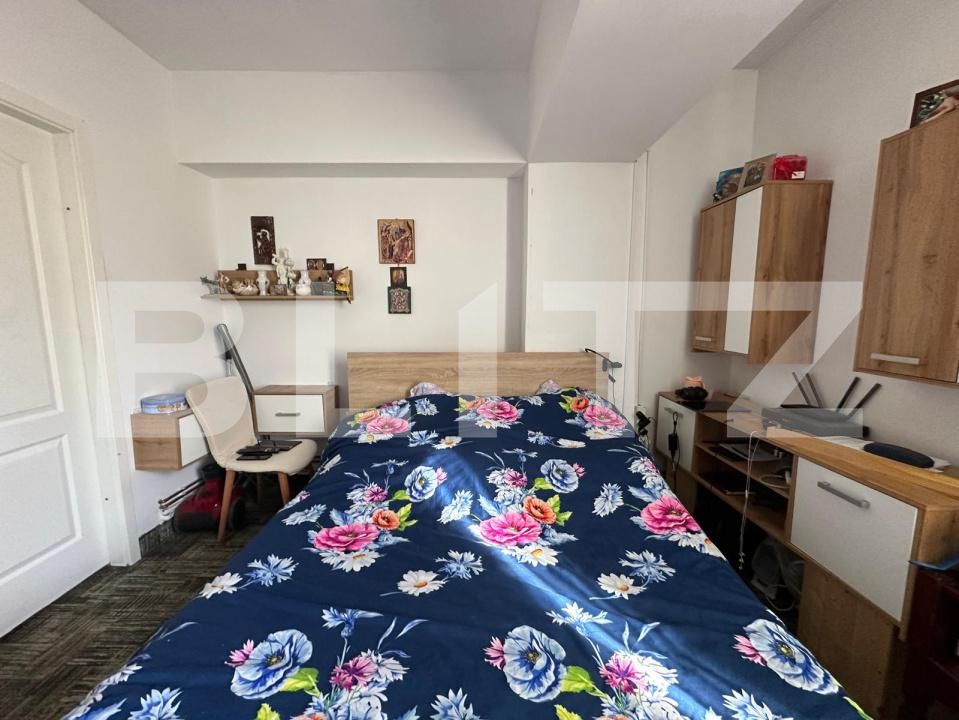 Garsonieră de vânzare Ghimbav - 169706AV | BLITZ Brașov | Poza7