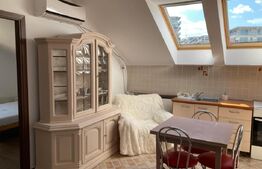 Apartament 3 camere, 80mp, Pet Friendly, zona Carmen Silva