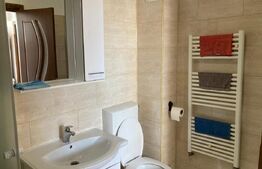 Apartament 3 camere, 80mp, Pet Friendly, zona Carmen Silva