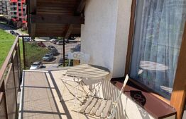 Apartament 3 camere, 80mp, Pet Friendly, zona Carmen Silva