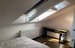 Apartament 3 camere, 80mp, Pet Friendly, zona Carmen Silva