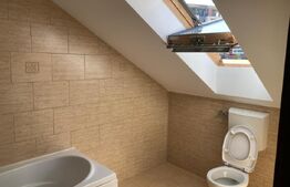 Apartament 3 camere, 80mp, Pet Friendly, zona Carmen Silva