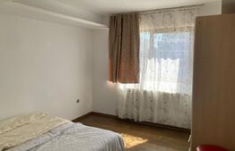 Apartament 3 camere, 80mp, Pet Friendly, zona Carmen Silva