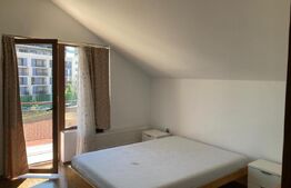 Apartament 3 camere, 80mp, Pet Friendly, zona Carmen Silva