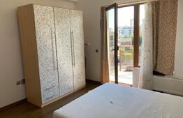 Apartament 3 camere, 80mp, Pet Friendly, zona Carmen Silva