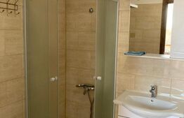 Apartament 3 camere, 80mp, Pet Friendly, zona Carmen Silva