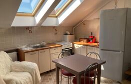 Apartament 3 camere, 80mp, Pet Friendly, zona Carmen Silva