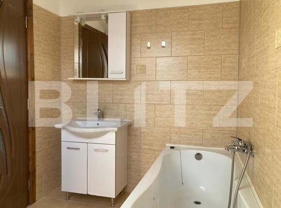 Apartament de închiriat 3 camere Bună Ziua - 169707AI | BLITZ Cluj-Napoca | Poza9