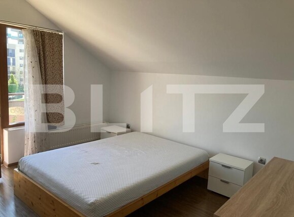 Apartament de închiriat 3 camere Bună Ziua - 169707AI | BLITZ Cluj-Napoca | Poza11