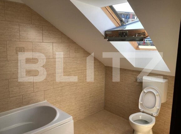 Apartament de închiriat 3 camere Bună Ziua - 169707AI | BLITZ Cluj-Napoca | Poza10