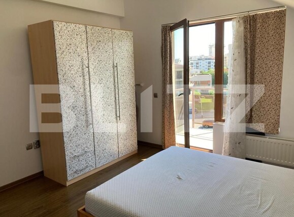 Apartament de închiriat 3 camere Bună Ziua - 169707AI | BLITZ Cluj-Napoca | Poza12