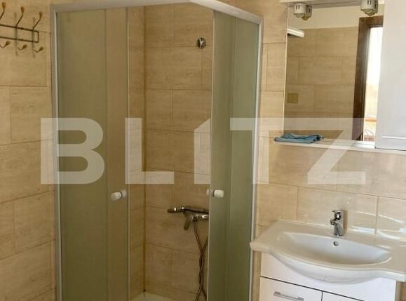 Apartament de închiriat 3 camere Bună Ziua - 169707AI | BLITZ Cluj-Napoca | Poza5