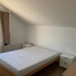 Apartament de închiriat 3 camere Bună Ziua - 169707AI - Poza 12 din 15 | BLITZ Cluj-Napoca | Poza10