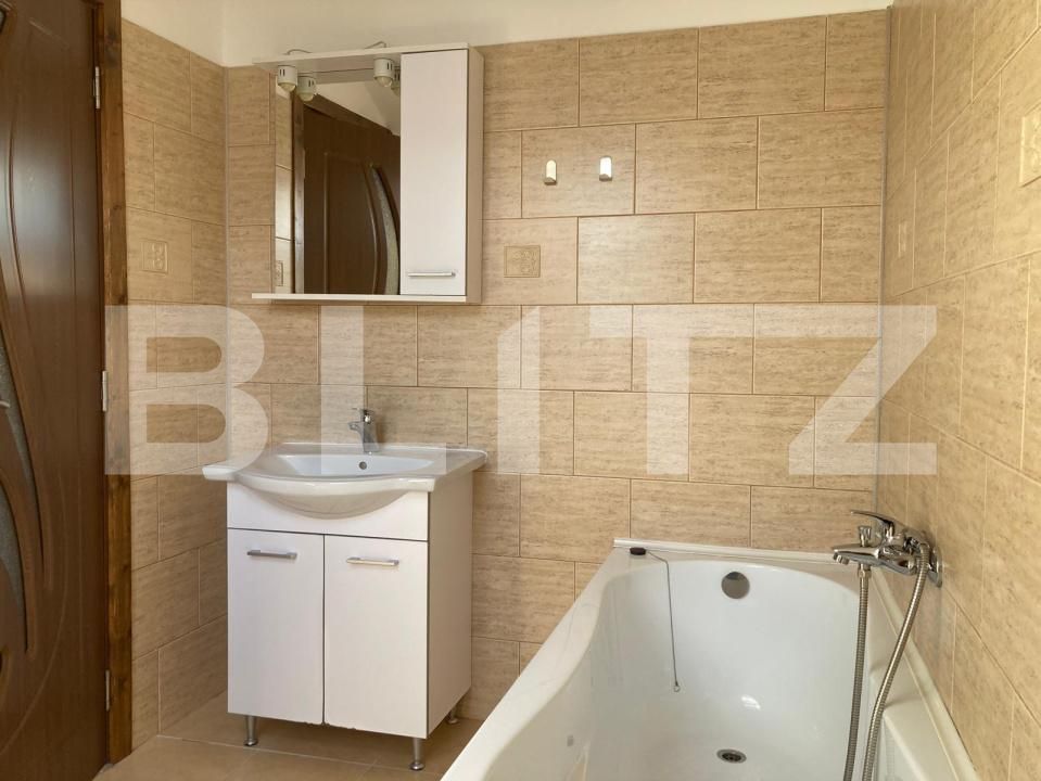 Apartament de închiriat 3 camere Bună Ziua - 169707AI | BLITZ Cluj-Napoca | Poza9