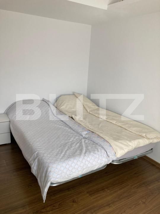 Apartament de închiriat 3 camere Bună Ziua - 169707AI | BLITZ Cluj-Napoca | Poza13