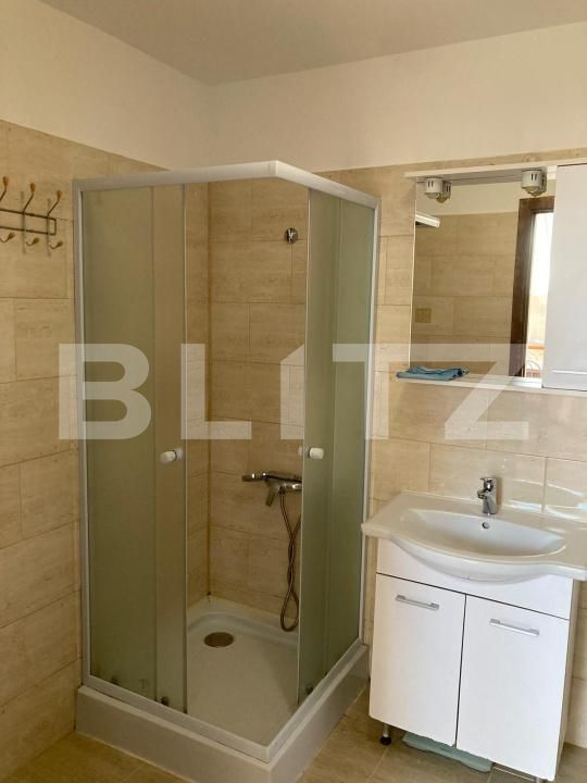 Apartament de închiriat 3 camere Bună Ziua - 169707AI | BLITZ Cluj-Napoca | Poza5