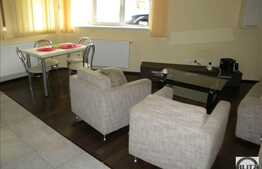 Apartament 3 camere de inchiriat, 76 mp utili, zona Eugen Ionesco