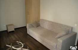 Apartament 3 camere de inchiriat, 76 mp utili, zona Eugen Ionesco