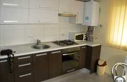 Apartament 3 camere de inchiriat, 76 mp utili, zona Eugen Ionesco